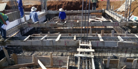 AE CỬA TÙNG RESORT_QUẢNG TRỊ. ĐÁNH THỨC NỮ HOÀNG BÃI TẮM XỨ ĐÔNG DƯƠNG.