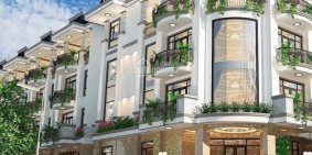 sổ đỏ trao tay, nhận ngay nền tại đẹp trung tam thành phố vĩnh long