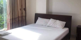 Bán khách sạn đường Đỗ Quang, cách #Nguyễn_Văn_Linh 200m LH 0905920910