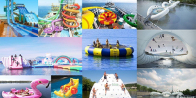 ĐIỂM MẶT GIÁ SHOPHOUSE TẠI TRỤC ĐƯỜNG LỚN TẠI NHỮNG "THÀNH PHỐ BIỂN"