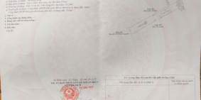 Chính chủ cần bán nhà VỊ TRÍ ĐẸP, GIÁ RẺ tại huyện An Biên, Kiên Giang