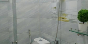 Bán nhà mặt phố Đường Bưởi - DT37m2 x 5T – Vỉ hè rộng - giá nhỉnh 7 tỷ.