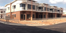 bán gấp  thu hồi vốn gần ĐH Việt Đức, Oasis City KCN Mỹ Phước 4 0933 127 811