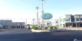 căn nhà ngay trương` đại học quốc tế việt đức cần bán