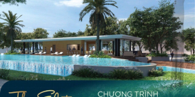 Cơ hội sở hữu nhà phố,shophouse với giá cực sốc tại Biên Hòa, Đồng Nai