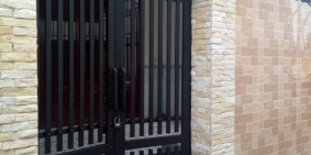 Nhà 80m2 phường an bình biên hòa đồng nai