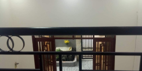 Bán nhà khu phố 1 phường an bình biên hòa đồng nai