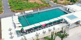 Nhà mặt tìên quốc lộ 51, cần bán giá hợp lý, thuận tiện kinh doanh và sinh sống.