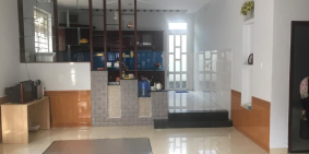 Võ Duy Ninh Bình Thạnh 86m2 2 lầu ngang 4m nở hậu giá chỉ 7.5 tỷ.