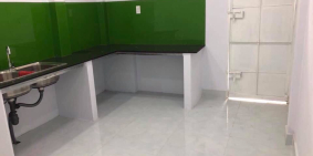 Bán nhà siêu đẹp gấp gấp còn thương lượng