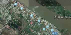 6 LÝ DO ĐẦU TƯ VÀO STELLA MEGA CITY