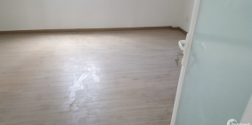 Bán nhà Cần Giuộc 78m2, có sổ hồng riêng, giá 2 tỉ 7