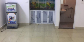 NHÀ NGUYỄN VĂN HUYÊN, 7 TẦNG, 60M2, MT 5M, 9.5 TỶ