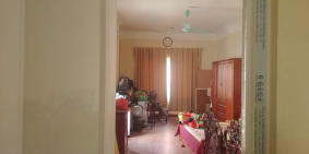 Bán Nhà Hoa Bằng Quận Cầu Giấy 67m² 3 tầng, 8.5 tỷ