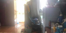 BÁN NHANH DIỆT GỌN MẶT PHỐ CẦU GIẤY VỈA HÈ,70m x 12.5 Tỷ