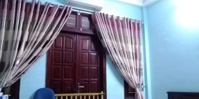 Xuân Thủy Cầu Giấy, Cho Thuê KD, DT 86mx4T, Giá chỉ 5,3 Tỷ.