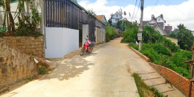 Cần Vốn Đầu Tư Nên Bán Nhanh Nhà Trong Tuần