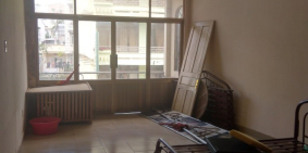 Nhà Phố Mặt Tiền Nguyễn Văn Trổi