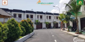 Nhà phố liền kề Dĩ An-Sổ hồng trao tay-nhận nhà trước tết, giá từ 1 tỷ