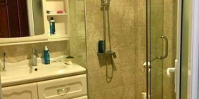 CHÍNH CHỦ CẦN BÁN GẤP NHÀ PHỐ TÂY SƠN. – HOT – HIẾM – NHÀ MẶT PHỐ TÂY SƠN.