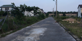 Cần bán gấp nhà K4-9D- Đông Lương