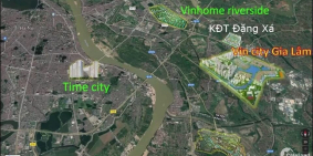 "HOT bán nhanh hàng đẹp 1 căn duy nhất, 255m2, 2 mặt tiền, 3 mặt thoáng