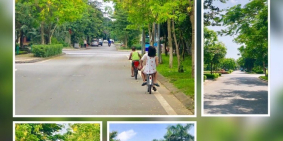 Bán biệt thự Lan Viên suất ngoại giao giá ưu đãi. LH 0373980595