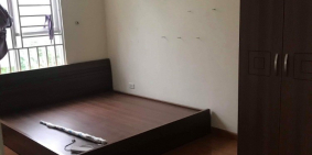 66m2 Chung cư 2PN KĐT Đặng xá Giá chỉ 1 tỷ.(Bao phí)