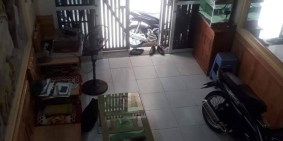 Nhà đẹp đầu KĐT Xa La Ô tô đỗ cửa, 4PN, 38m2 x 4T, ở ngay giá 3.1 tỷ