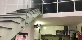 CẦN BÁN GẤP NHÀ LÝ THƯỜNG KIỆT- HÀ ĐÔNG, PHÂN LÔ OTO ĐỖ CỬA 32M2, 3.5M MT, 3.35T