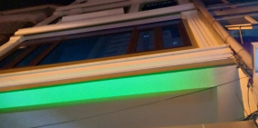 QUÁ HIẾM,  MẶT PHỐ 8 TẦNG THANG MÁY, MẶT TIỀN RỘNG, SỔ VUÔNG, NHÀ ĐẸP.