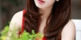 Mặt phố Ngô Thì Nhậm_vị trí siêu kinh điển đẻ ra tiền_mặt tiền 7m_dt 70m