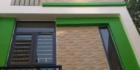 Bán nhà Lê Trọng Tấn Hà Đông 3.45 tỷ,30m, 5T,nhà mới,2 mặt thoáng,ô tô