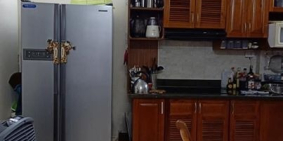 Cần bán nhà phố trương định+ hoàng mai 50m2 x 2 tầng= 1,9 tỷ