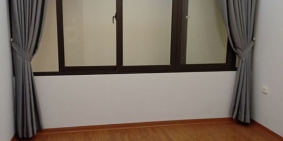 chính chủ bán nhà đẹp phố trần đại nghĩa 38m2x4T,MT3,6m=2,6 tỷ