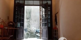 chính chủ bán nhà phố trương định+hoàng mai 50m2x2T,m=1,9 tỷ