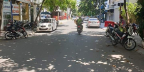 Nhà mặt phố mới lạc trung hai bà trưng, kinh doanh , văn phòng công ty