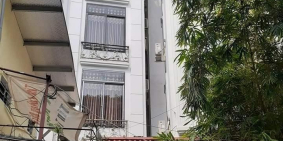 MP Vân Hồ - ÔTô Tránh – Kinh Doanh – Giá Chưa đến 3 Tỷ.