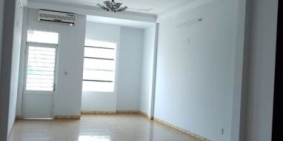 Bán nhà 3.5 tầng đường 2 Tháng 9, đối diện Helio Asia Park đường VIP Đà Nẵng