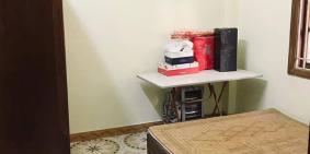 Chính chủ cần bán nhà phố nguyễn đức cảnh35m2x3T=2tỷ