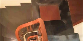 Bán nhà Vĩnh Hưng, Hoàng Mai, 31m2, 5T, ở luôn, 2,39 tỷ.