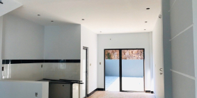 Nhà 2 tầng hoàn thiện - Phù hợp An Cư, Đầu Tư, Nghĩ Dưỡng tại TP Huế