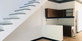 Cơ hội cuối cùng sở hữu căn nhà xinh 2 tầng tại Lê Ngô Cát TP Huế