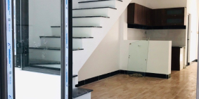 Bán nhà 2 tầng Lê Ngô Cát, Phường Thủy Xuân, TP Huế