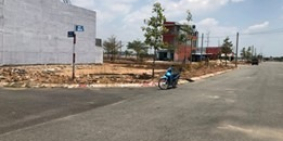 Phát Mãi 29 Lô Đất KDC Hai Thành Bình Tân MR - Tỉnh Lộ 10 Cách AEON Bình Tân 5p