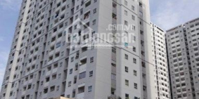 CẦN BÁN GẤP SẢNH THƯƠNG MẠI, QUY MÔ 1.735 CĂN HỘ. DT 2.800M2, ĐÃ CÓ SỔ, SH VĨNH