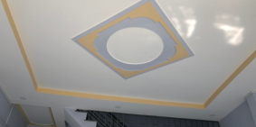 Bán căn nhà xinh ấp 1 Vĩnh Lộc A Bình Chánh