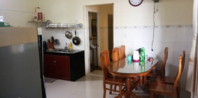 Thanh lý gấp Nhà chính chủ  MT 7X30 TỈNH LỘ 15 giá rẻ bèo toàn khu vực.