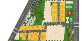 đất nền củ chi đã có sổ riêng NGÂN HÀNG HỖ TRỢ CHO VAY ĐẾN 65%