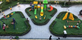 Bán gấp căn hộ N08 Giang Biên, giá chỉ 22,5 tr. Liên hệ : 097410529